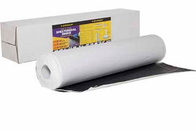 Ardex Peel 'n' Stick Shelterseal 3000X waterproofing is an ideal waterproofing solution for retaining walls, planter boxes and other below ground applications. The membrane is flexible, easy to apply and achieves an excellent bond when used in conjunction with Ardex shelterseal primer.