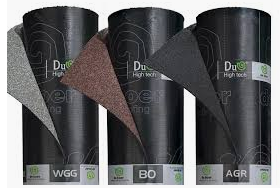 Auckland: De Boer - Equus Industries