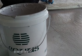 Auckland Chevaline DEXX. Chevaline Dexx. Flexible Reinforced Roof and Deck Membrane. Key Benefits Summary:  20 years of Proven performance in New Zealand conditions.