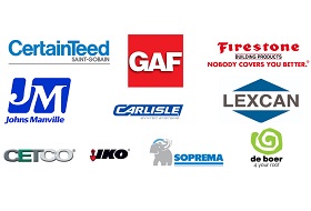 Auckland-Roofing-and-Waterproofing-Products.