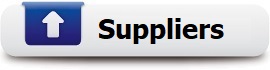 New roofs, re-roofs or repairs, NZ Roofer produces a quality result, on time, ... with all new and full roof replacements and are backed by our reputable suppliers.