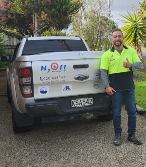 TPO Pros Roofing - #1 Auckland Commercial Roofing Contractor - TPO Pros - TPO Pros Roofing & Restoration Is the top Auckland, NZ commercial roofing company specializing in all sorts of commercial roofing services. Waterproofing and Flatroof repair services in Auckland.