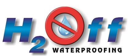 www.water-proofing.co.nz