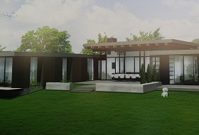 De Boer DuO Roof Membrane.