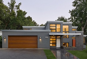 Auckland's leading commercial & residential roofing specialists. Experts in metal and flat roofing installations, re-roofing, repairs and maintenance.